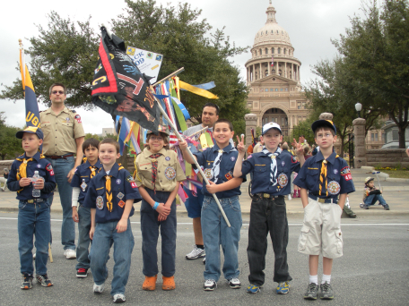 2010-Pack409-Blue-n-Gold - 005.jpg